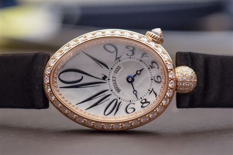 vintage watches naples